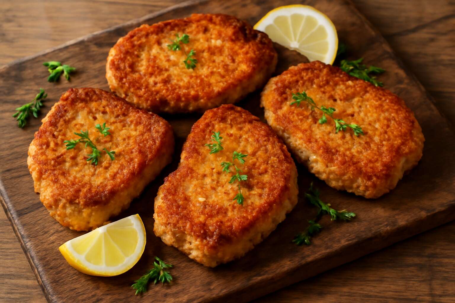 pork in air fryer