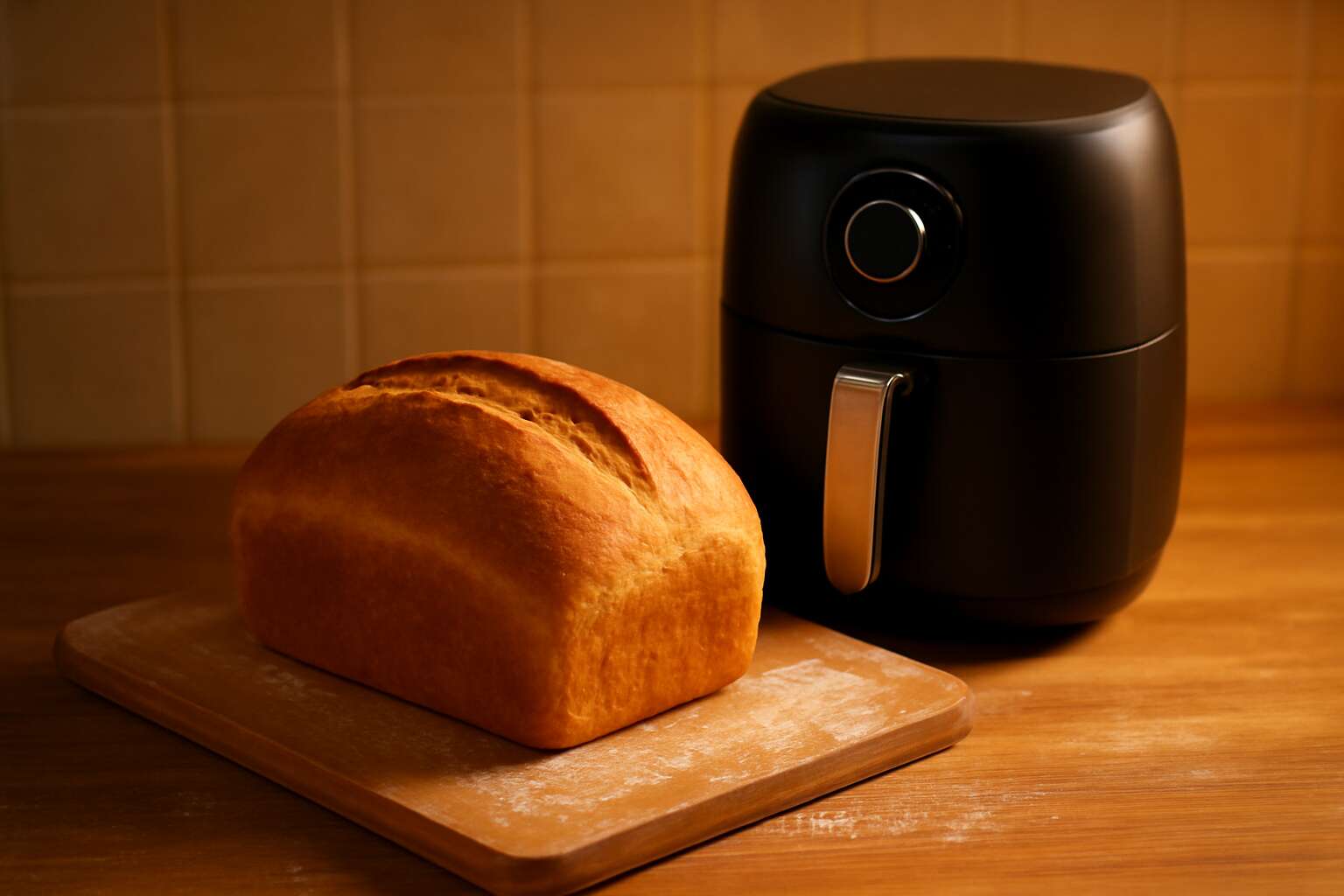 generated_image_691988f4d153a.jpg airfryer bread