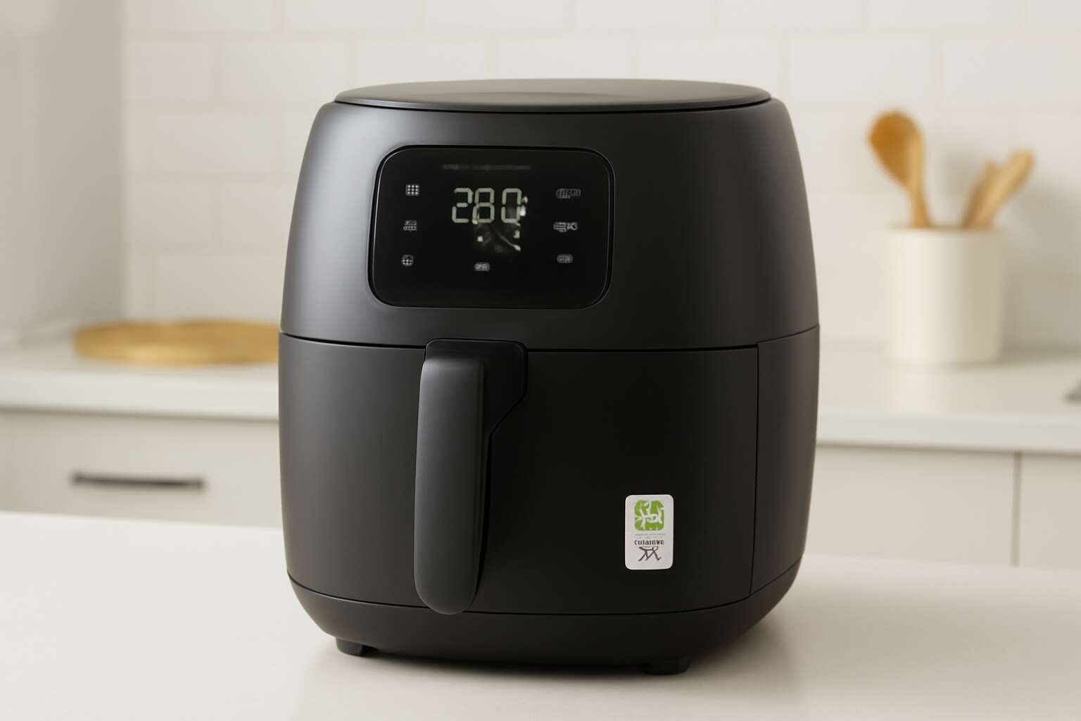 generated_image_6943eb2d3eeca.jpg air fryer energy consumption