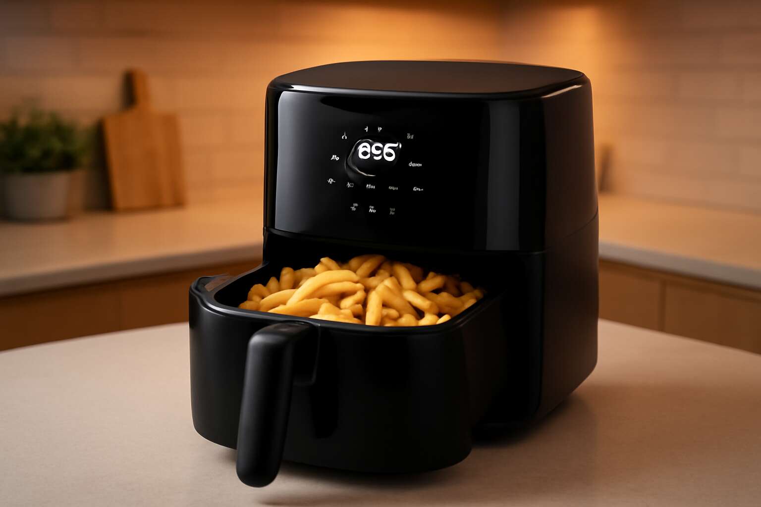 generated_image_69454de21d16a.jpg airfryer na231 00