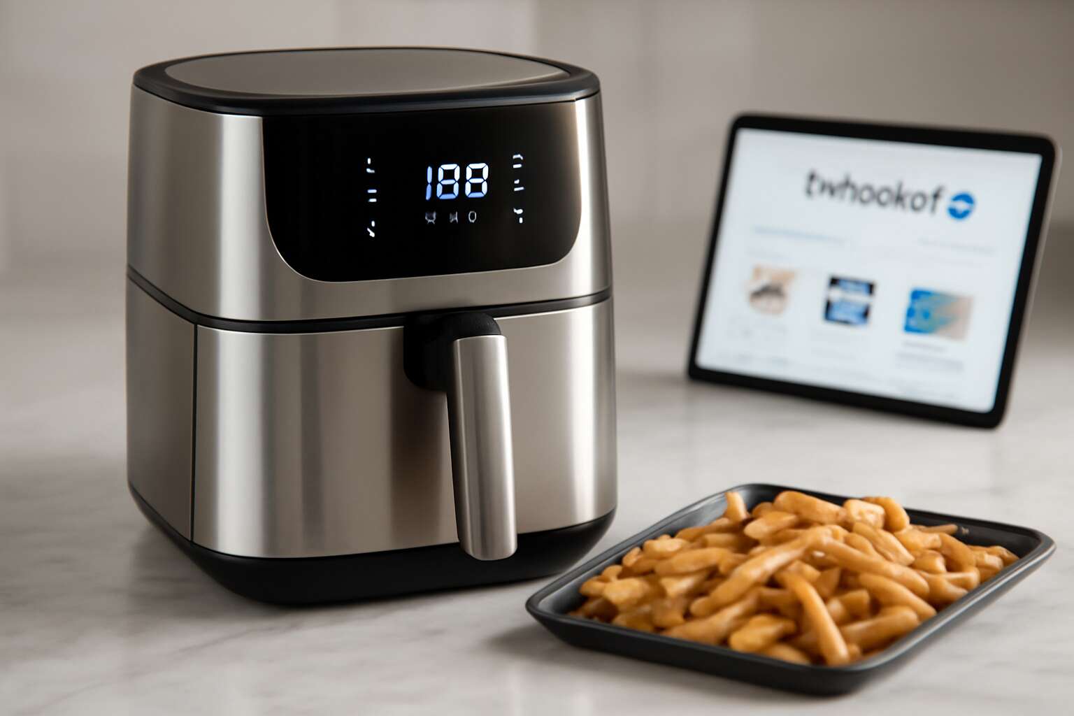 airfryer takealot