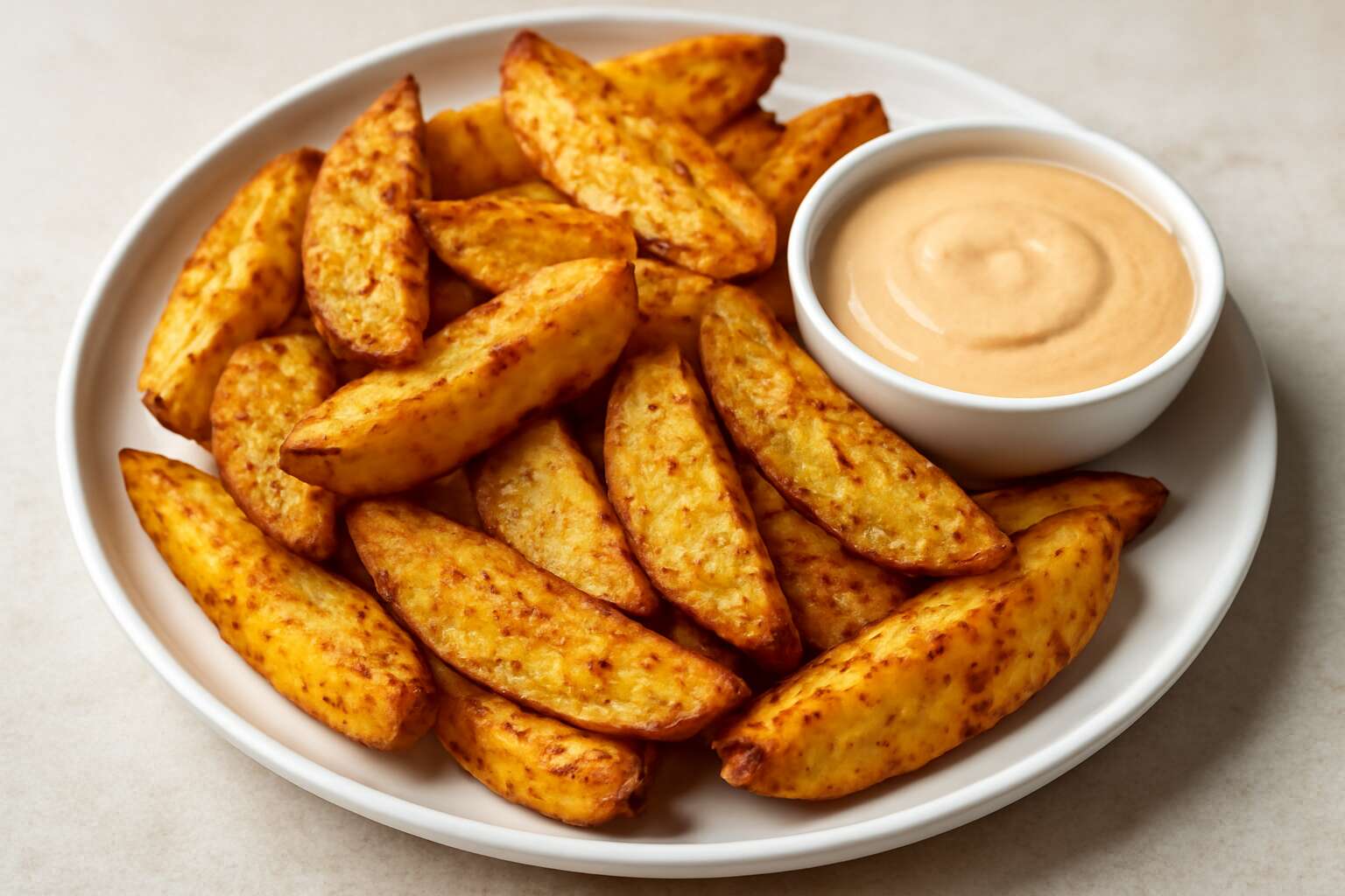 generated_image_6955f81e9caff.jpg crispy potato in air fryer