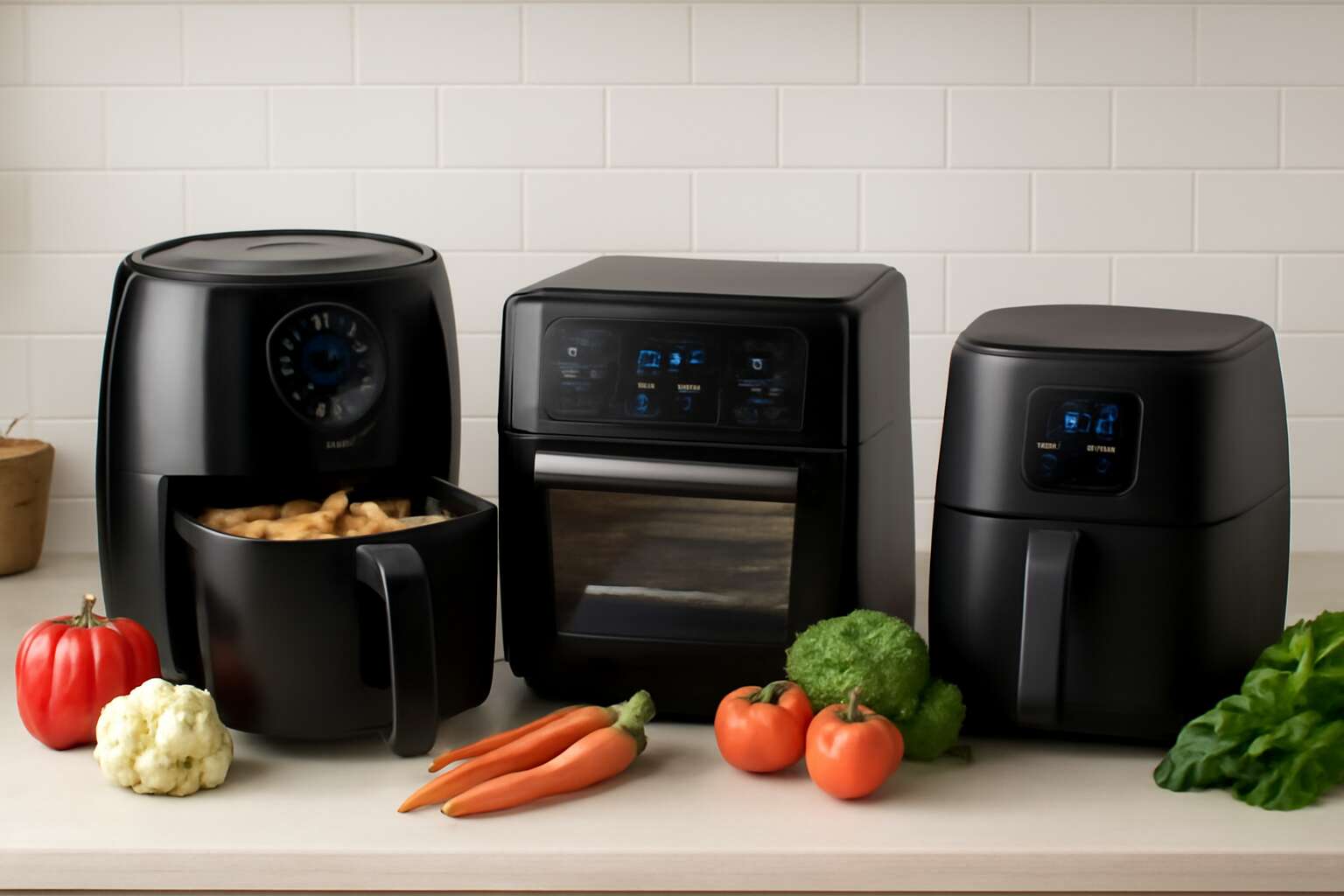 generated_image_69951bb202c88.jpg airfryer types