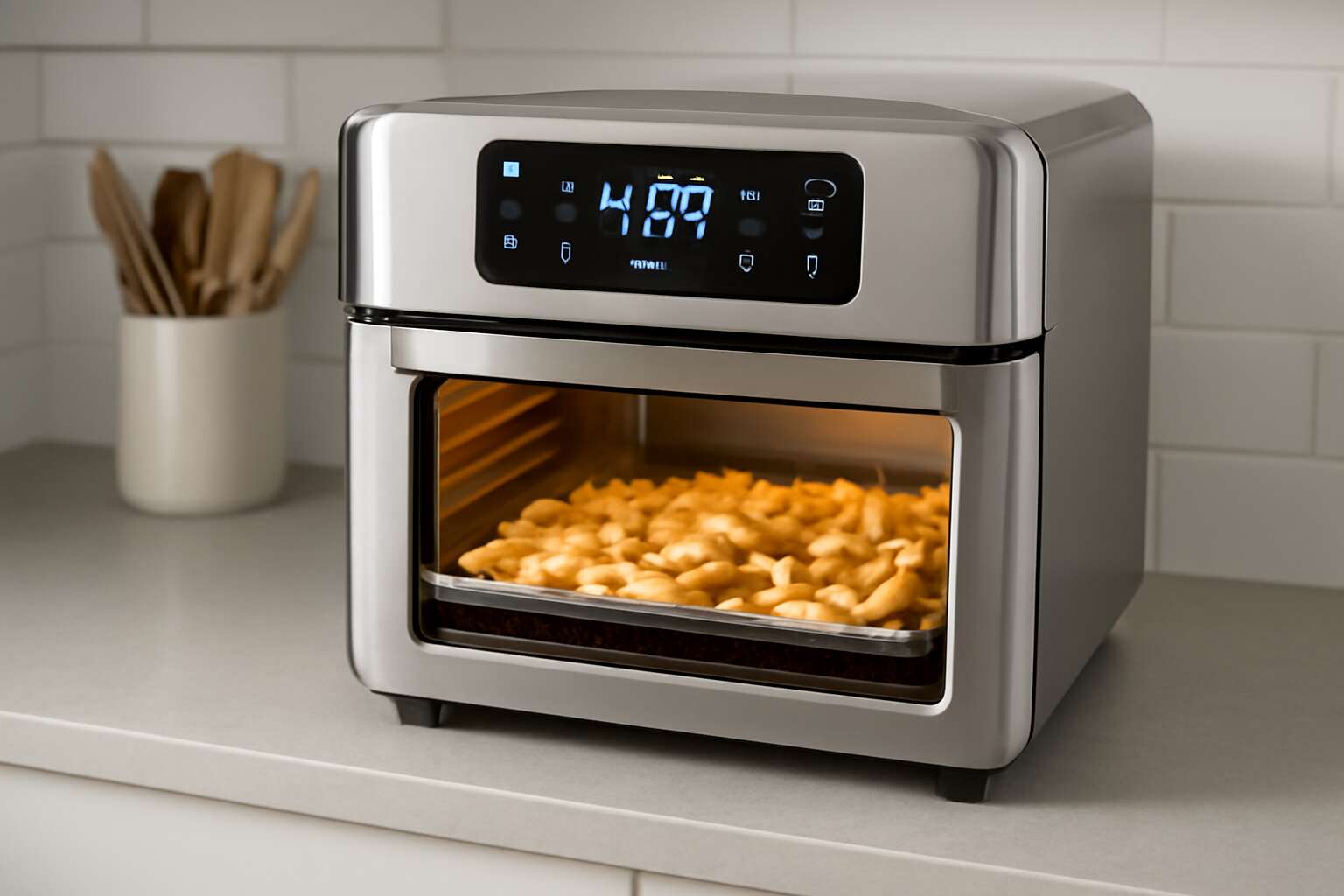 airfryer oven for sale