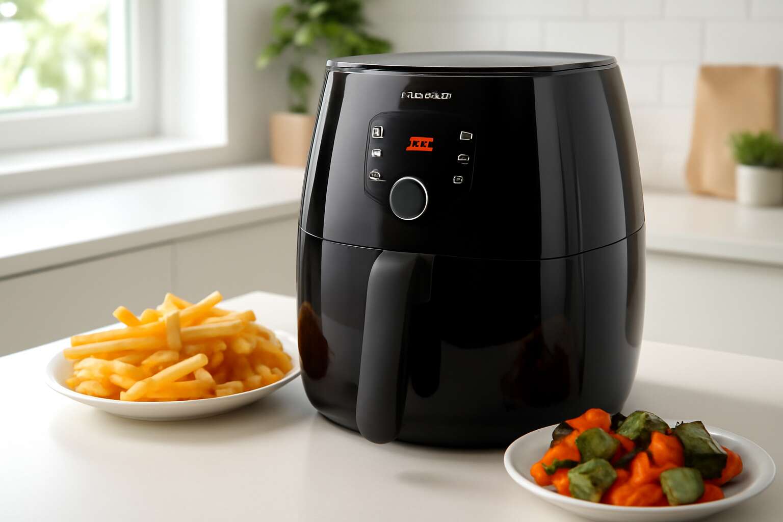 philips air fryer