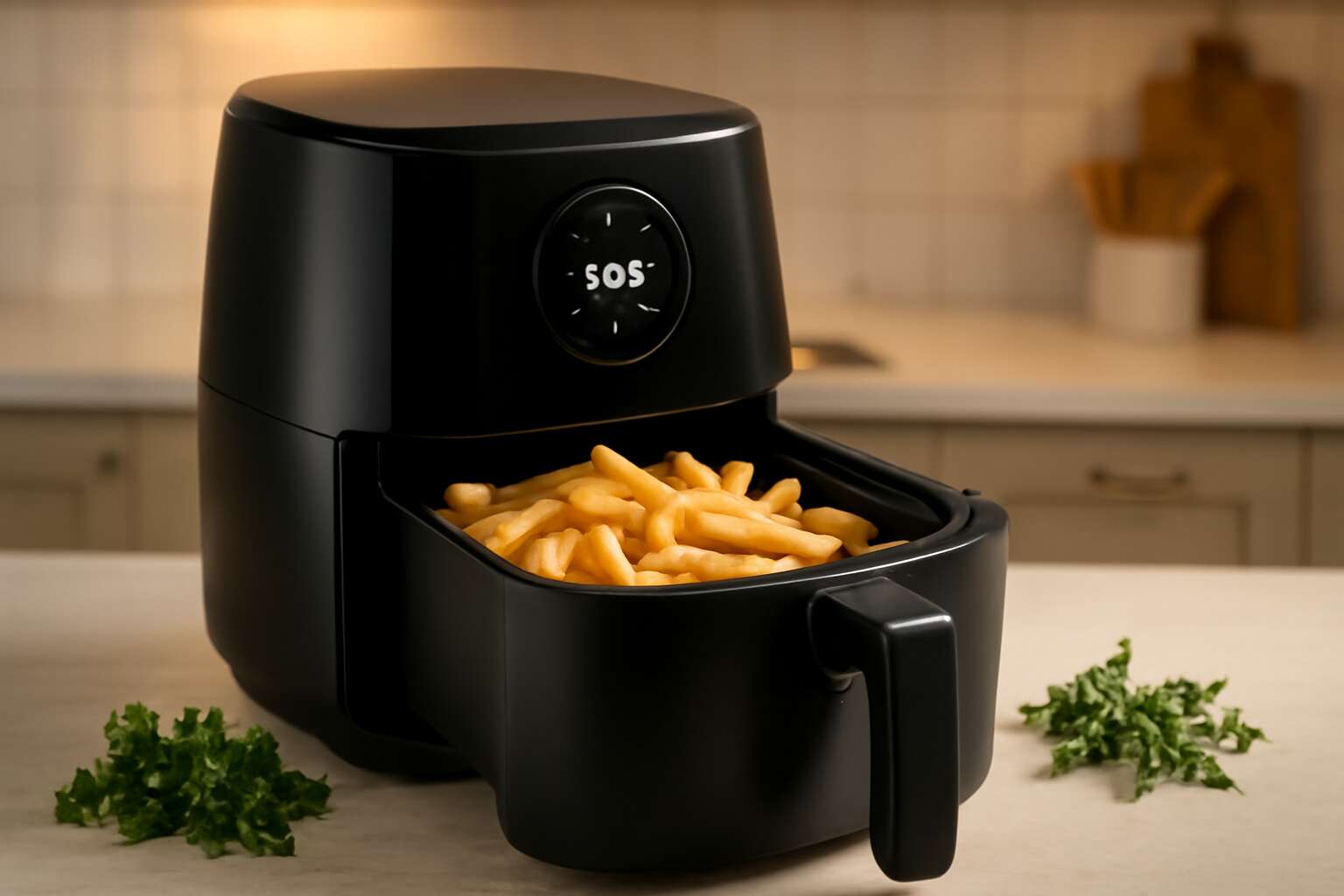 generated_image_6a6f2b8772777.jpg airfryer review