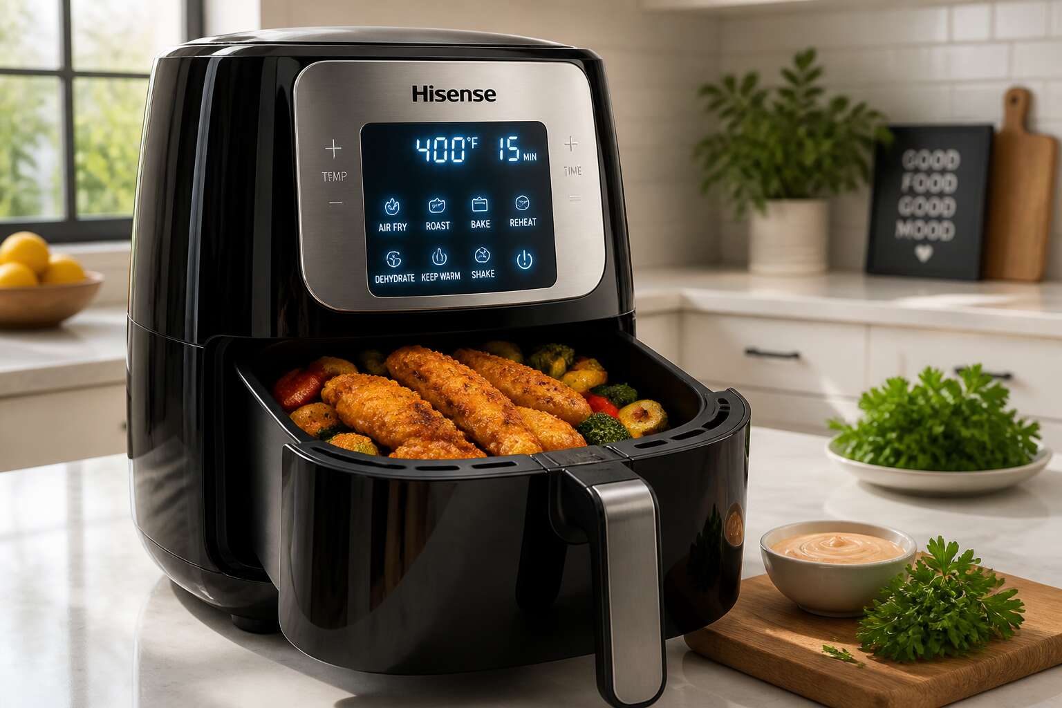 generated_image_6aada1260b015.jpg air fryer hisense