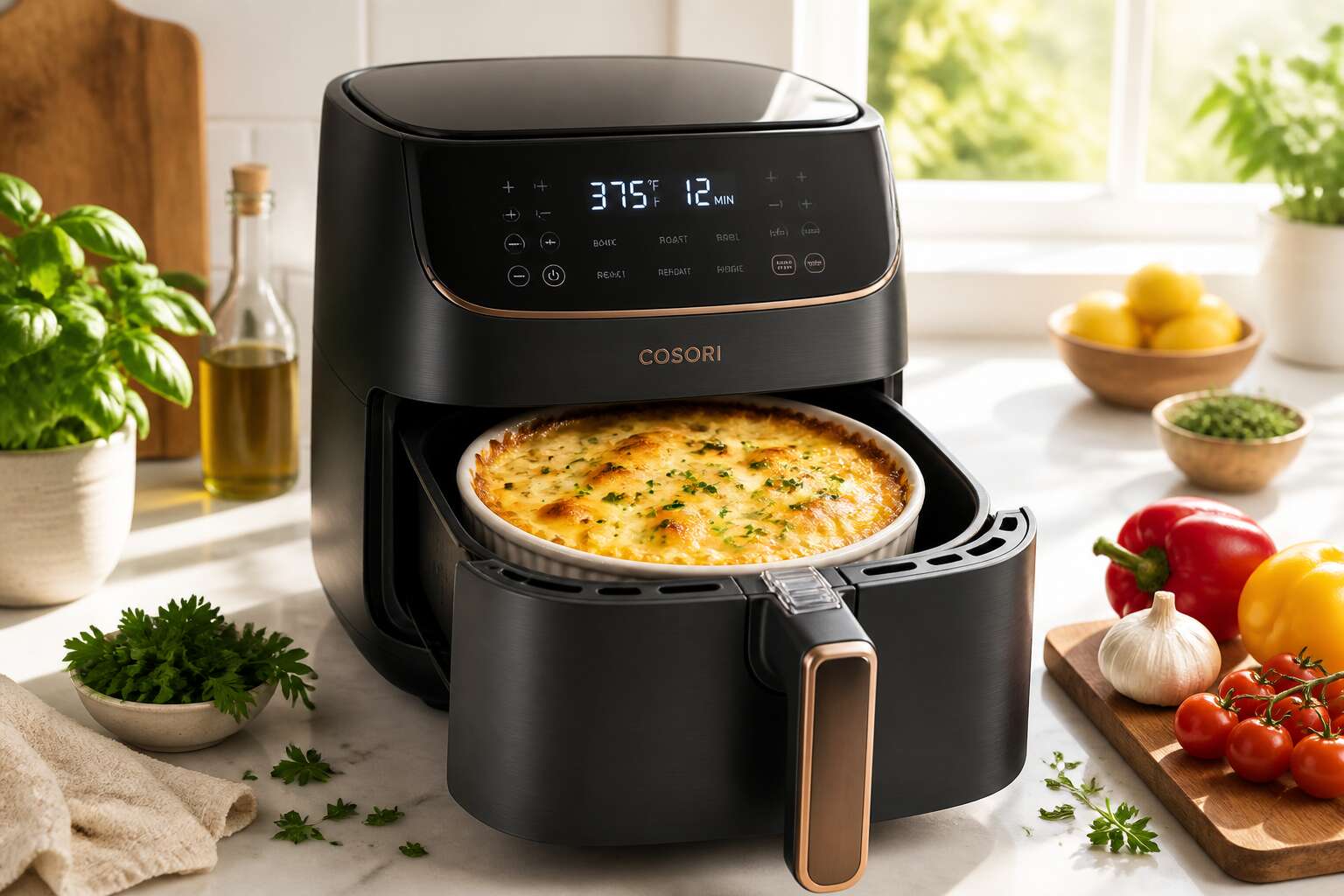 generated_image_6ac03b06b4b15.jpg airfryer baking dish