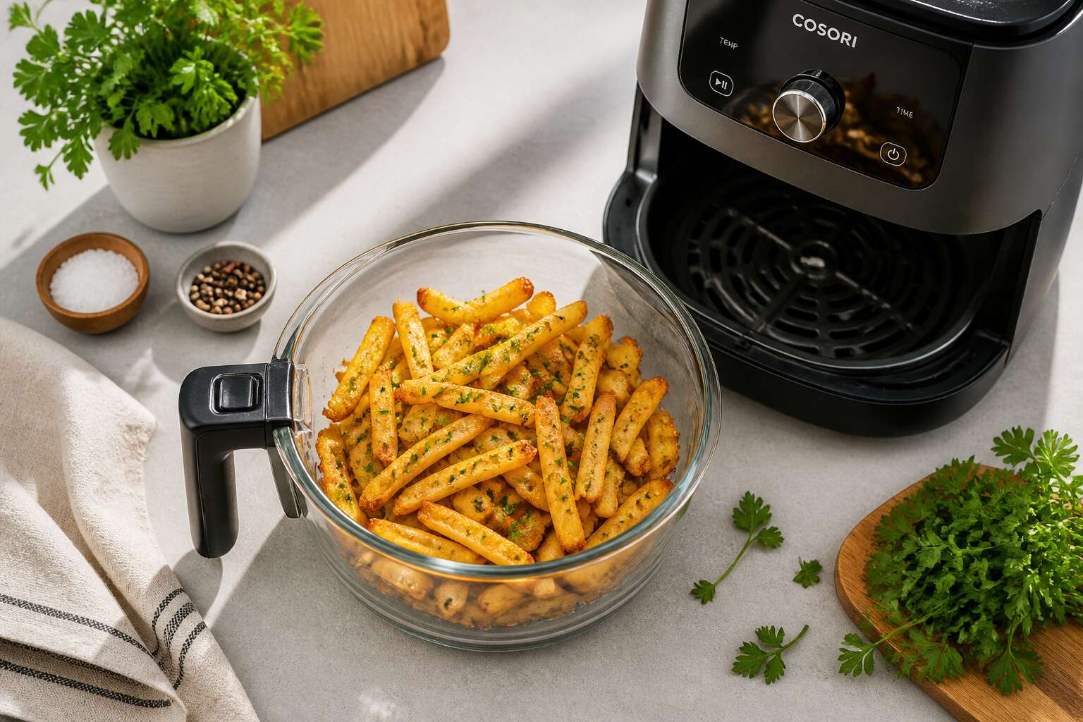 generated_image_6ad540bfdce1b.jpg air fryer glass bowl