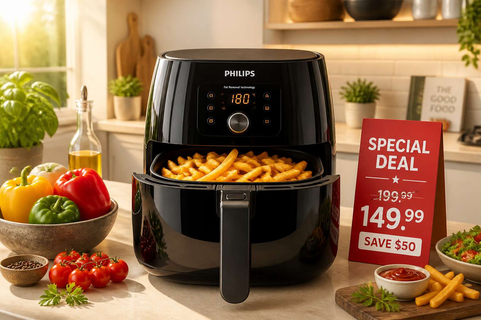 generated_image_6ad5f84c9c282.jpg philips airfryer specials
